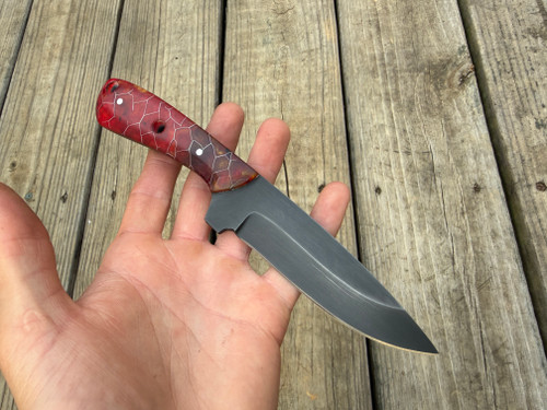 EDC Knife