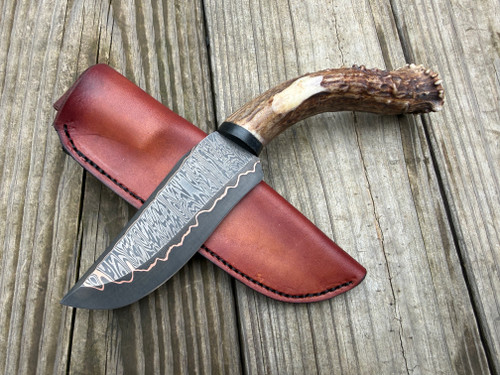 Cu-Mai Recurve