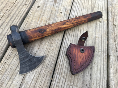 Bag Tomahawk Bag Tomahawk
