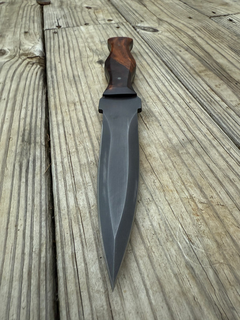 Dagger Desert Ironwood Dagger Desert Ironwood