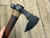 Scout Bushcraft Tomahawk