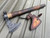 Scout Bushcraft Tomahawk