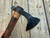 Scout Bushcraft Tomahawk