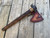 Scout Bushcraft Tomahawk