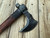 Black Ops Poll Tomahawk Black Ops Poll Tomahawk