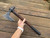 Black Ops Poll Tomahawk