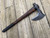 Black Ops Poll Tomahawk