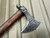 Black Ops Poll Tomahawk