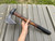 Black Ops Poll Tomahawk