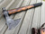Black Ops Poll Tomahawk