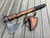 Black Ops Poll Tomahawk