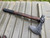Black Ops Poll Tomahawk