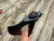 Black Ops Poll Tomahawk
