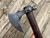 Black Ops Poll Tomahawk