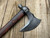 Black Ops Poll Tomahawk