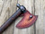 Black Ops Poll Tomahawk