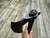 Black Ops Poll Tomahawk