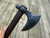 Black Ops Poll Tomahawk