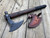 Black Ops Poll Tomahawk