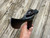 Throwing Tomahawk 