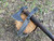 Raffle- Scout Bushcraft Kit