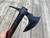 Combat spike 