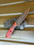 EDC Knife