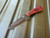 EDC Knife