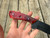 EDC Knife