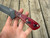 EDC Knife