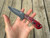 EDC Knife