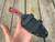 EDC Knife