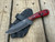EDC Knife