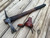 War Hammer War Hammer