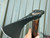 Eastern Woodland Tomahawk