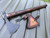 Eastern Woodland Tomahawk