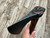 Eastern Woodland Tomahawk