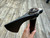 Eastern Woodland Tomahawk
