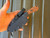 Every Day Carry Knife