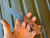 Every Day Carry Knife
