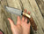 Cu-Mai Recurve