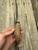 Cu-Mai Recurve