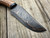 Cu-Mai Recurve