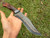 Cu-Mia Recurve Knife