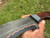 Cu-Mia Recurve Knife