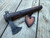 Mini Tomahawk Mini Tomahawk