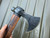 Bag Tomahawk