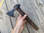 Bag Tomahawk