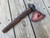 Bag Tomahawk