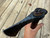 Eastern Woodland Hammer Finish Eastern Woodland Hammer Finish